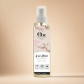 Oud Blush