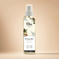 Orie Cosmetics Creamy Muse Fragrance Mist 200ml – Coconut & Vanilla scent spray bottle