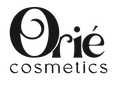 Oriè Cosmetics
